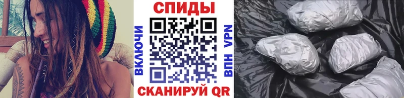 Купить где  Котельники  Первитин винт 